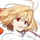 Arcueid_Tong头像