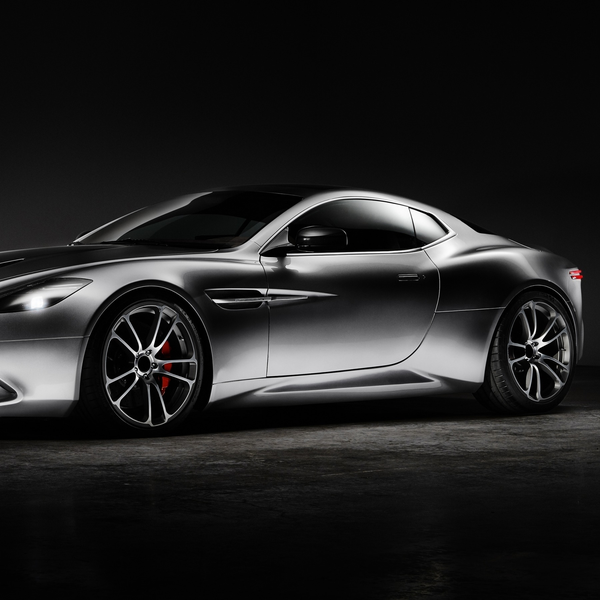 石头讲小车8头像