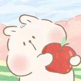 王云龙149头像