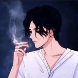 听雨42100头像
