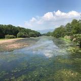 My大治头像