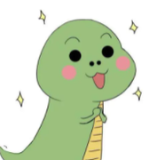 你还会改Bug的个人资料头像