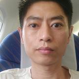 爱在春天头像