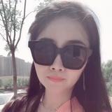 帅姐sjry头像