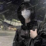 幻想家Style17K头像