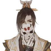 Ikki0603的个人资料头像