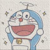 养乐多今天在干嘛头像