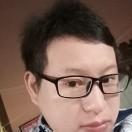 焊工小唐的生活头像