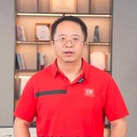 给你车安装360头像