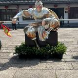 用户7759050925489头像