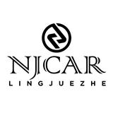 NJCAR领爵者广州总店头像