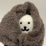 番茄肉酱披萨的个人资料头像