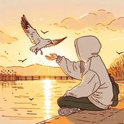 用户60594411329的个人资料头像