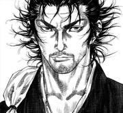 侠客行_的个人资料头像