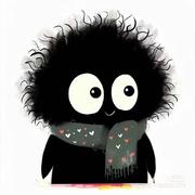 iO的个人资料头像