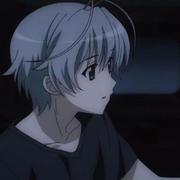 呼吸决定_的个人资料头像