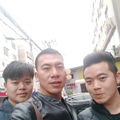 人生的价值在于心态头像