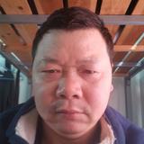 用户1423403811706头像