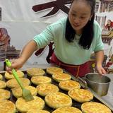 新乡市红旗区醉香园小吃技术中心头像