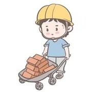 梦在远方580的个人资料头像