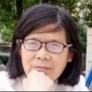 德鬦头像