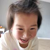 刘陶头像