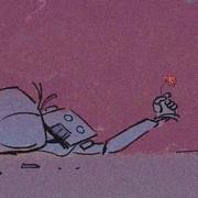 il的个人资料头像