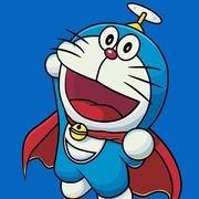 Breath243的个人资料头像