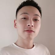 Chengsi的个人资料头像