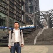 旷远野壮__耿晓芳的个人资料头像