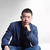 魅族黄章头像