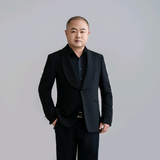 认臻感统语言训练儿童成长中心官方号头像