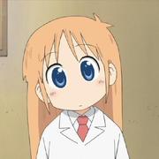 viggox的个人资料头像