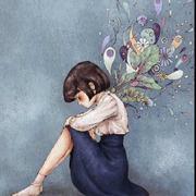 bamboo的个人资料头像