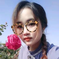 空心菜头像