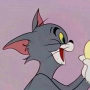 田晨佑的个人资料头像