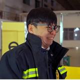 熊样mm头像
