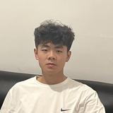 白衣快刀头像