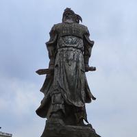 A洋25头像