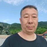老于头头像
