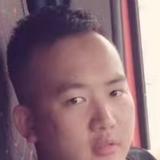用户4896799455877头像
