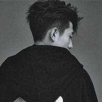 余罪510头像