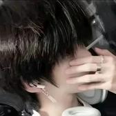 用户4341750439111头像