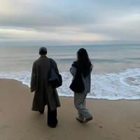 用户4241009813081头像