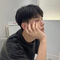 傲慢与偏見头像