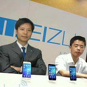 小羊JD头像