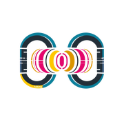 李星河的个人资料头像