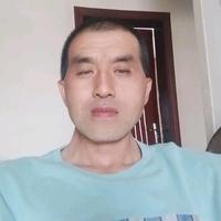 熊哥有门道511头像