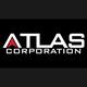 ATLAS巨神科技 · 保时捷911车主·车龄2年头像