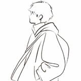 多年之后3375头像